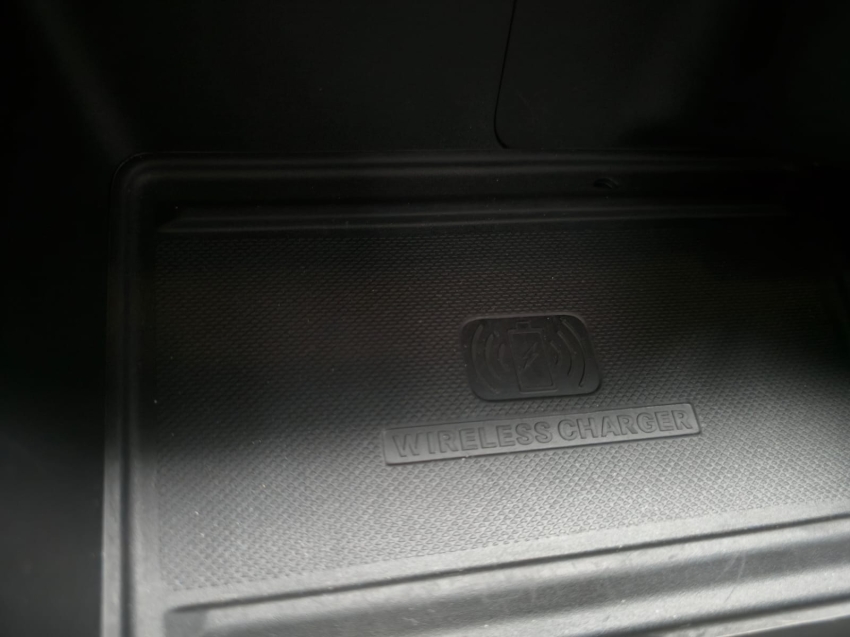 jeep compass 1.3 t270 turbo flex longitude at6 4p automatico 202417