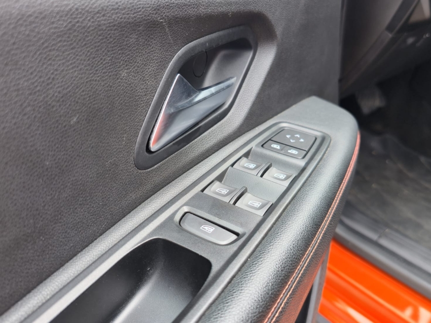 renault kardian 1.0 tce flex premiere edition edc 9.9 4p automatico 202512