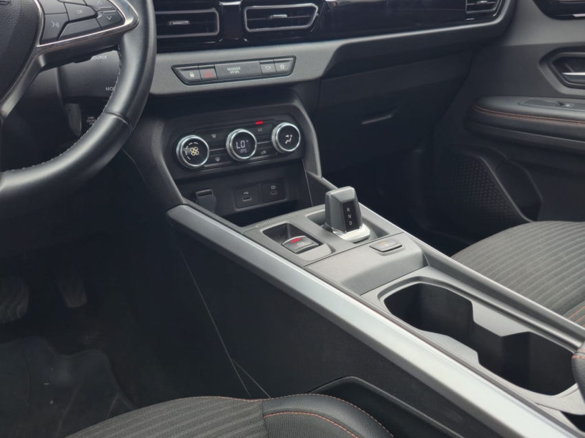 renault kardian 1.0 tce flex premiere edition edc 9.9 4p automatico 202513