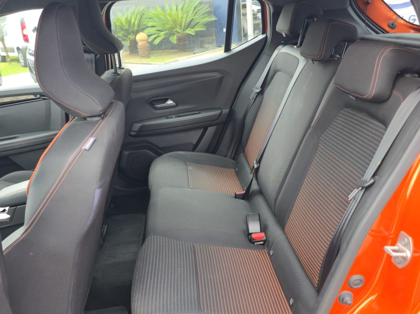 renault kardian 1.0 tce flex premiere edition edc 9.9 4p automatico 202510