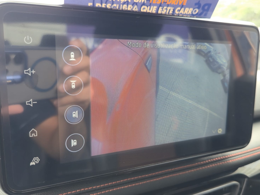 renault kardian 1.0 tce flex premiere edition edc 9.9 4p automatico 202520