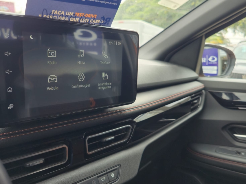 renault kardian 1.0 tce flex premiere edition edc 9.9 4p automatico 202515