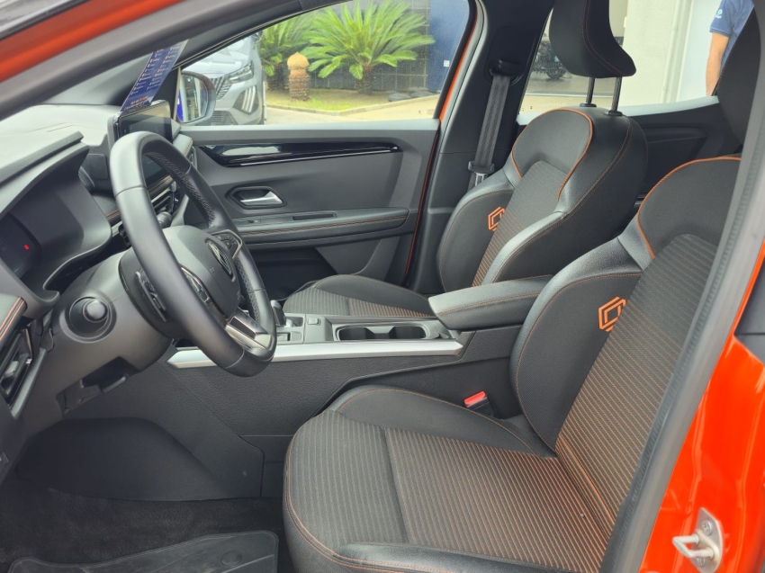 renault kardian 1.0 tce flex premiere edition edc 9.9 4p automatico 202514