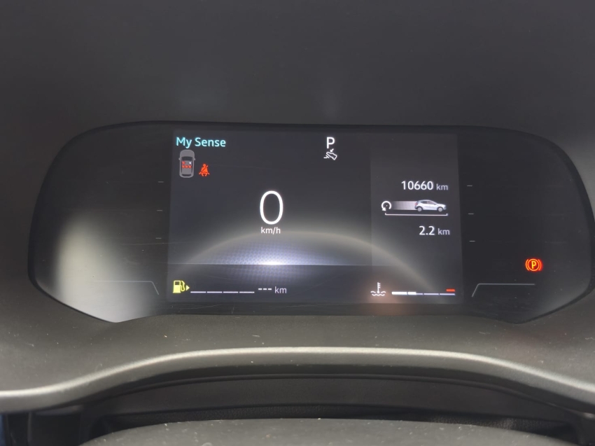 renault kardian 1.0 tce flex premiere edition edc 9.9 4p automatico 202516