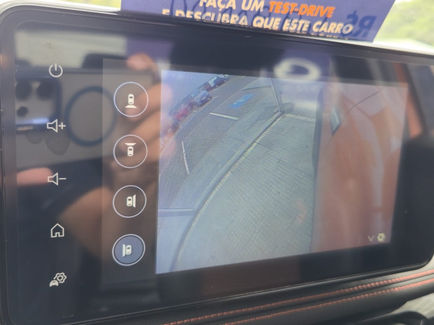 renault kardian 1.0 tce flex premiere edition edc 9.9 4p automatico 202521