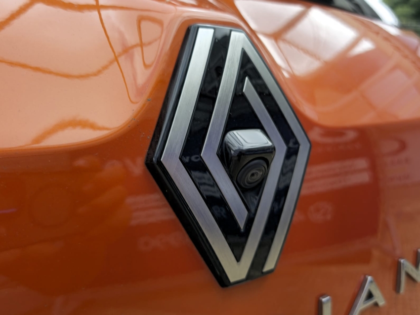 renault kardian 1.0 tce flex premiere edition edc 9.9 4p automatico 20258