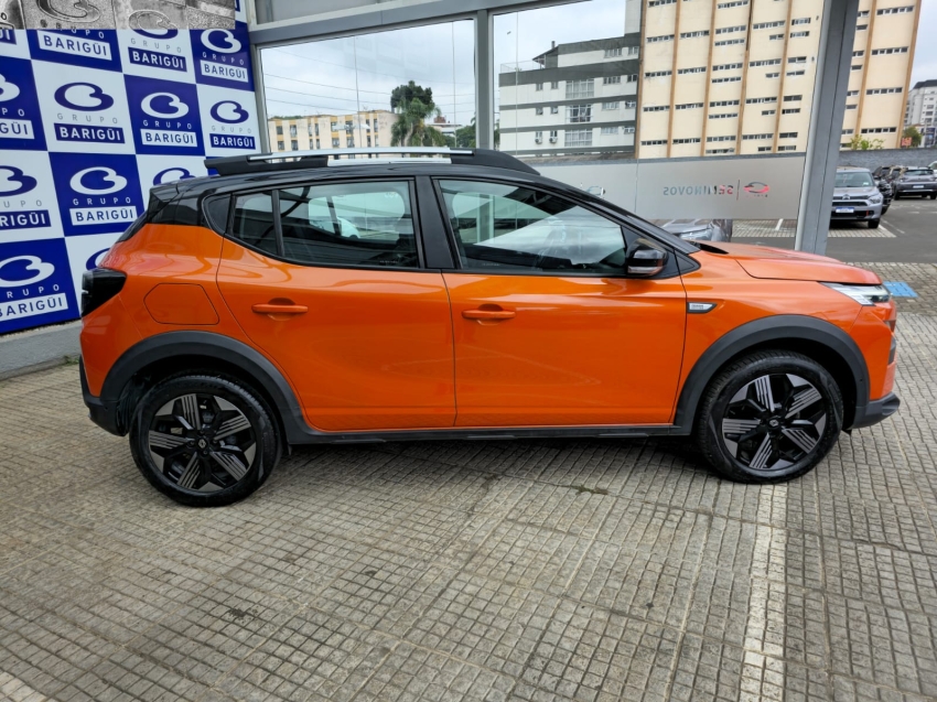 renault kardian 1.0 tce flex premiere edition edc 9.9 4p automatico 20251