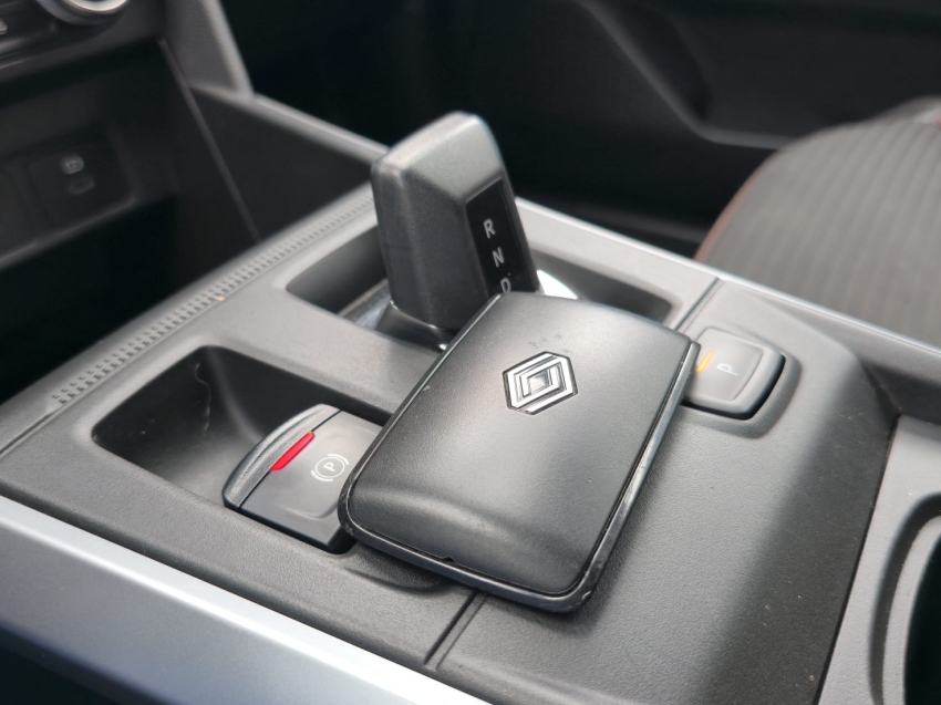 renault kardian 1.0 tce flex premiere edition edc 9.9 4p automatico 202518