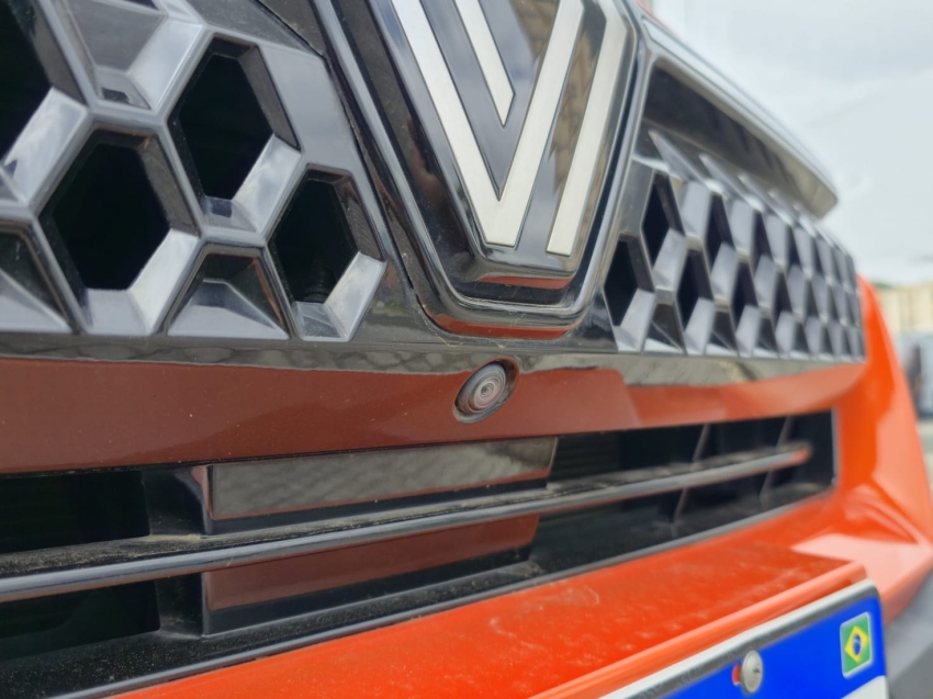 renault kardian 1.0 tce flex premiere edition edc 9.9 4p automatico 202511