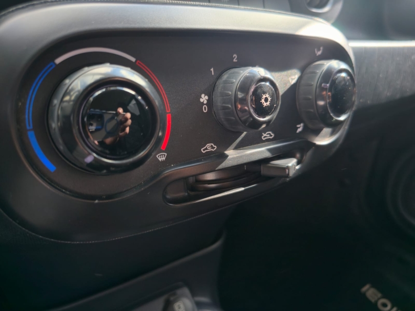 fiat mobi 1.0 evo flex like. manual 4p 202012