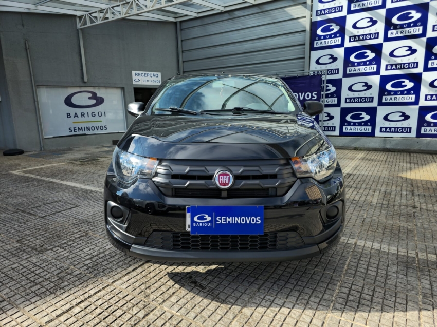fiat mobi 1.0 evo flex like. manual 4p 20206