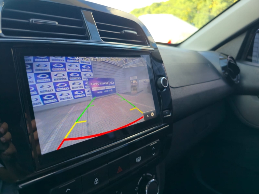 renault kwid 1.0 12v sce flex intense manual 4p 202414