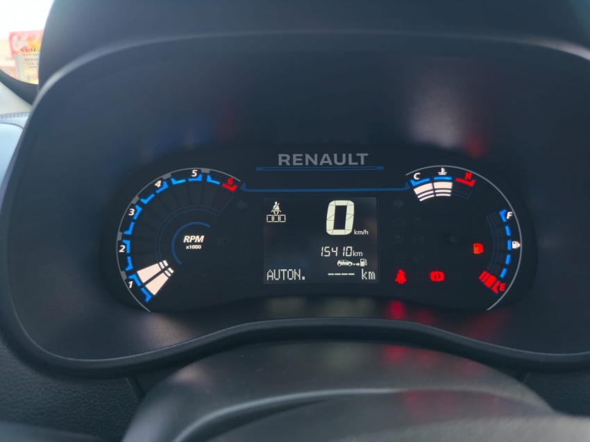 renault kwid 1.0 12v sce flex intense manual 4p 202411