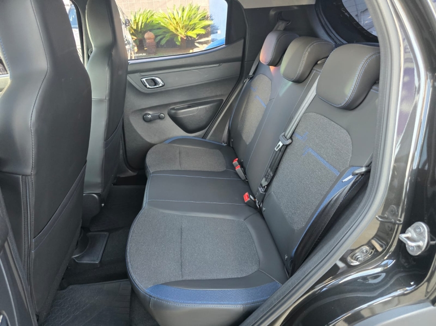 renault kwid 1.0 12v sce flex intense manual 4p 202413