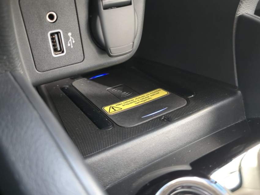 nissan versa 1.6 16v flex exclusive xtronic 4p automatico 202318