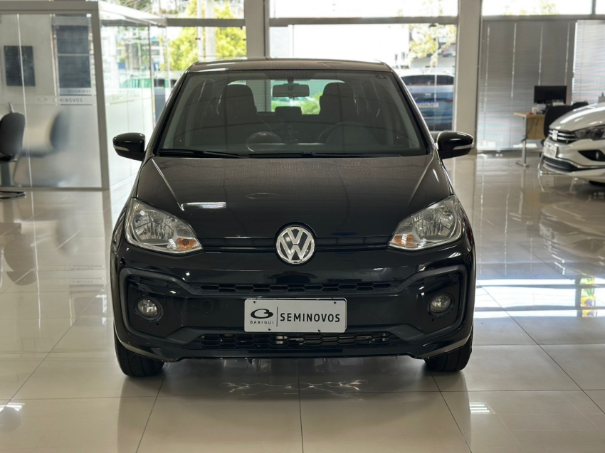 volkswagen up 1.0 mpi move 12v flex 4p manual 20191