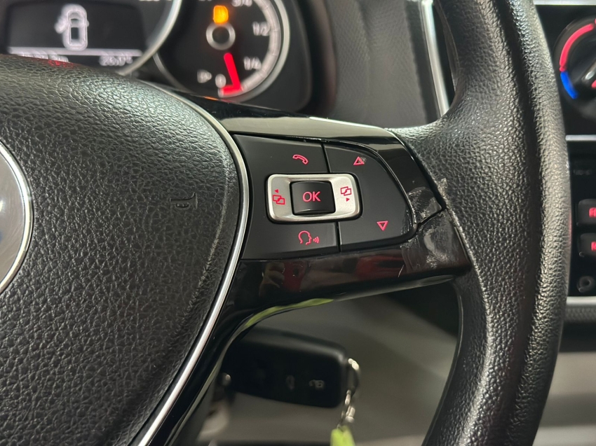 volkswagen up 1.0 mpi move 12v flex 4p manual 201911