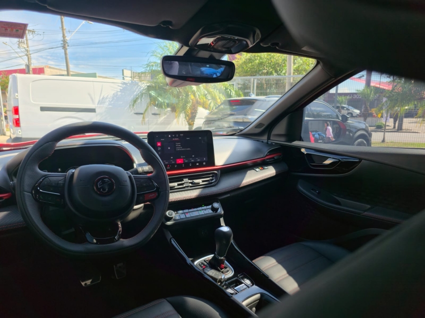 fiat fastback 1.3 turbo 270 flex abarth at6 4p automatico 20247