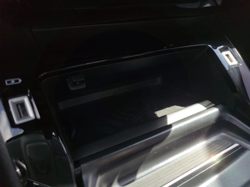 peugeot 208 1.0 firefly flex style manual 4p 202319