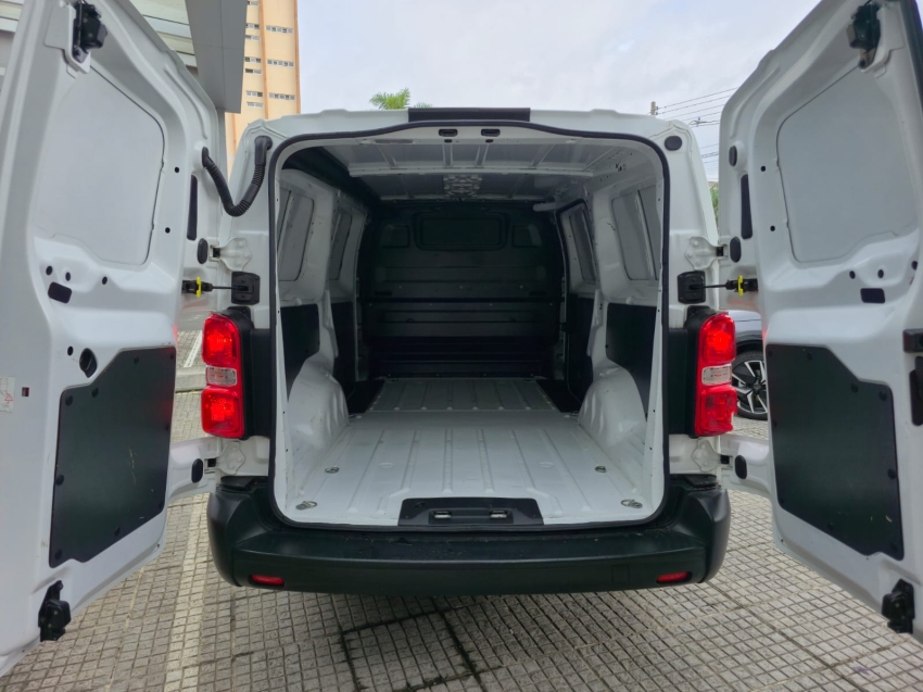 citroen jumpy cargo 1500 diesel 4p manual 20239