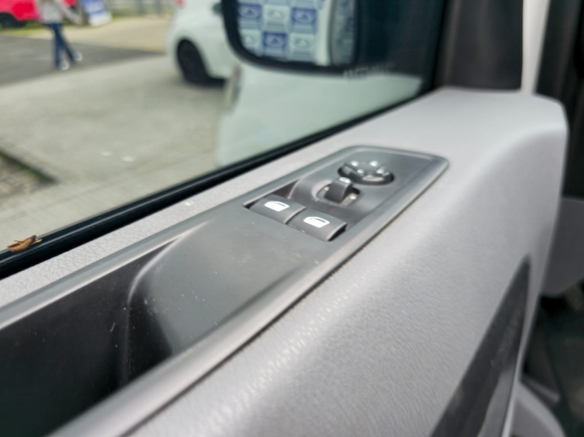 citroen jumpy cargo 1500 diesel 4p manual 202314