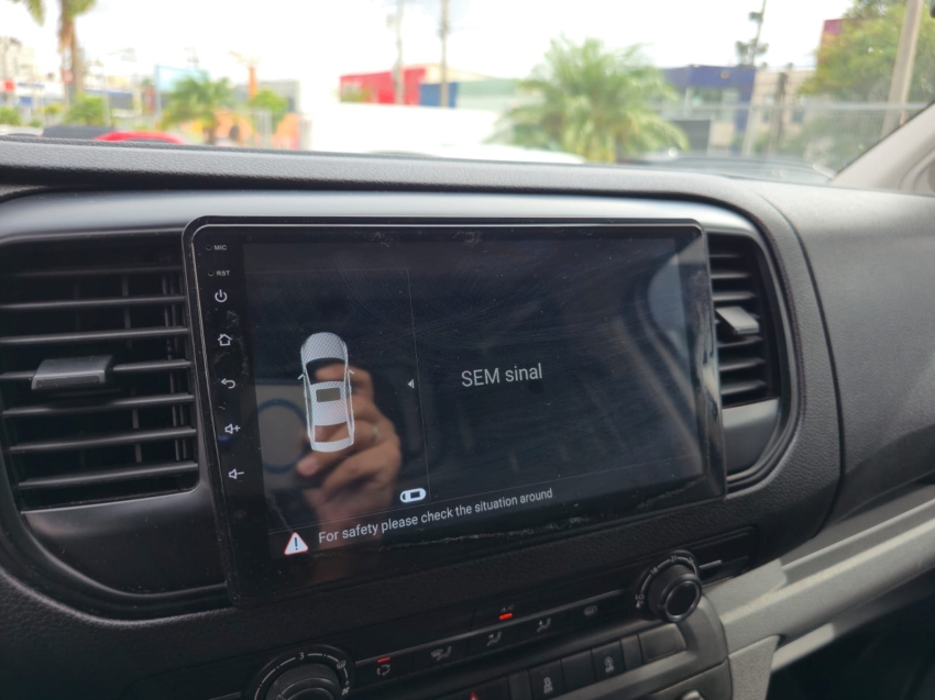 citroen jumpy cargo 1500 diesel 4p manual 202316