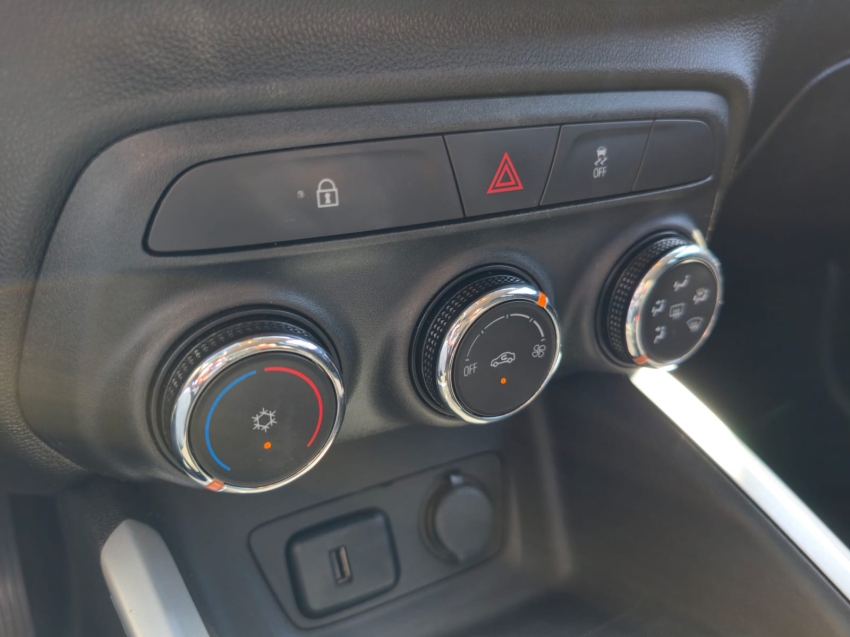 chevrolet onix 1.0 flex lt manual 4p 202216