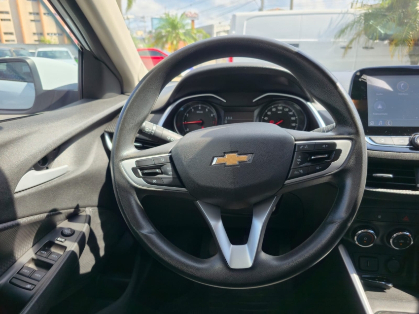 chevrolet onix 1.0 flex lt manual 4p 202214