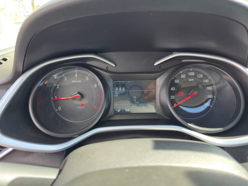 chevrolet onix 1.0 flex lt manual 4p 202213