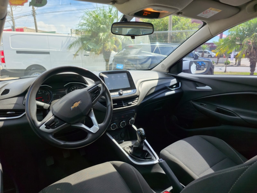 chevrolet onix 1.0 flex lt manual 4p 20228