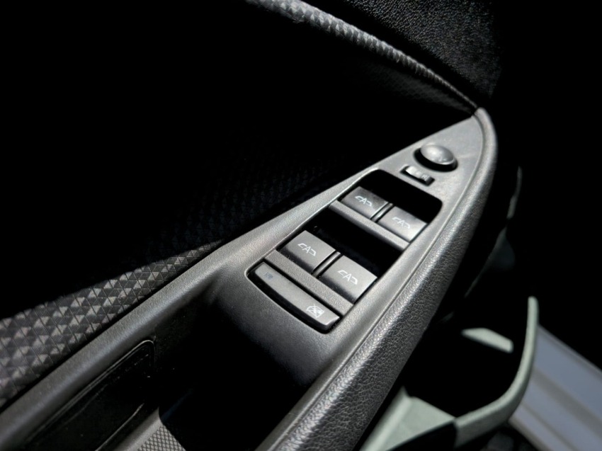 chevrolet onix 1.0 flex lt manual 4p 202218