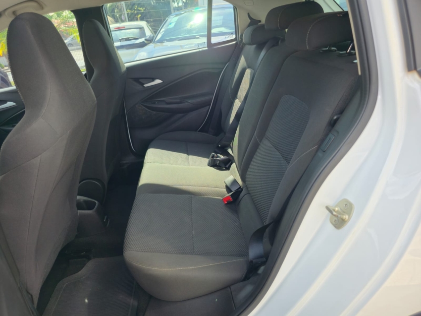 chevrolet onix 1.0 flex lt manual 4p 20229