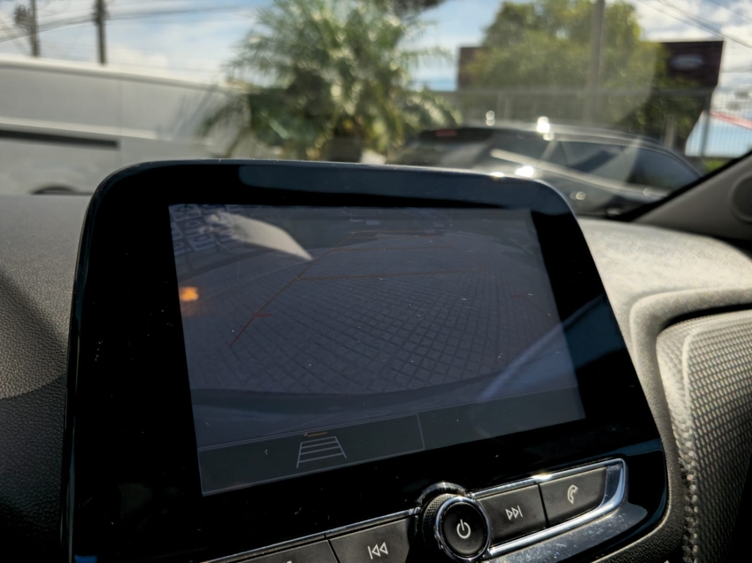 chevrolet onix 1.0 flex lt manual 4p 202215