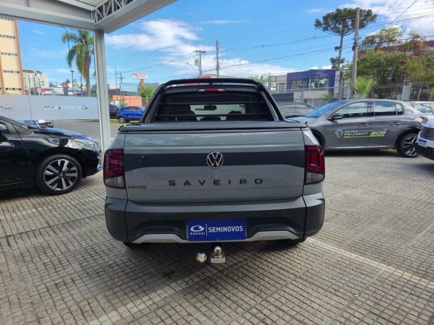 volkswagen saveiro 1.6 msi extreme cd 16v flex 2p manual 20253