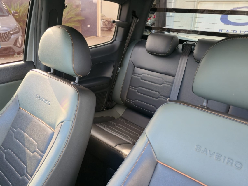 volkswagen saveiro 1.6 msi extreme cd 16v flex 2p manual 202516