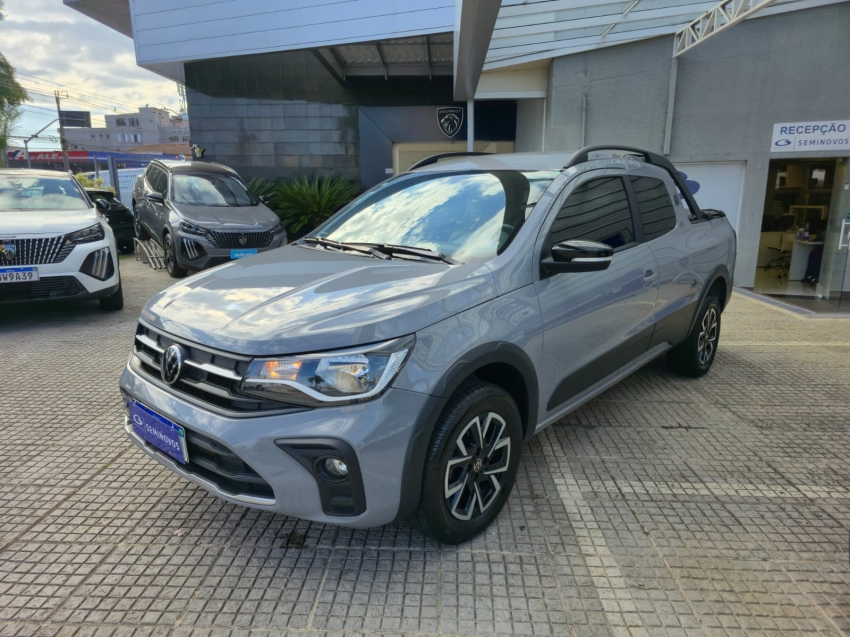 volkswagen saveiro 1.6 msi extreme cd 16v flex 2p manual 20256