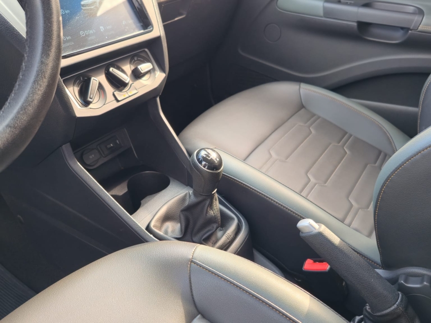 volkswagen saveiro 1.6 msi extreme cd 16v flex 2p manual 202512