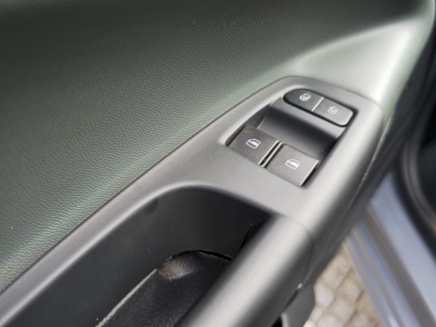 volkswagen saveiro 1.6 msi extreme cd 16v flex 2p manual 202513