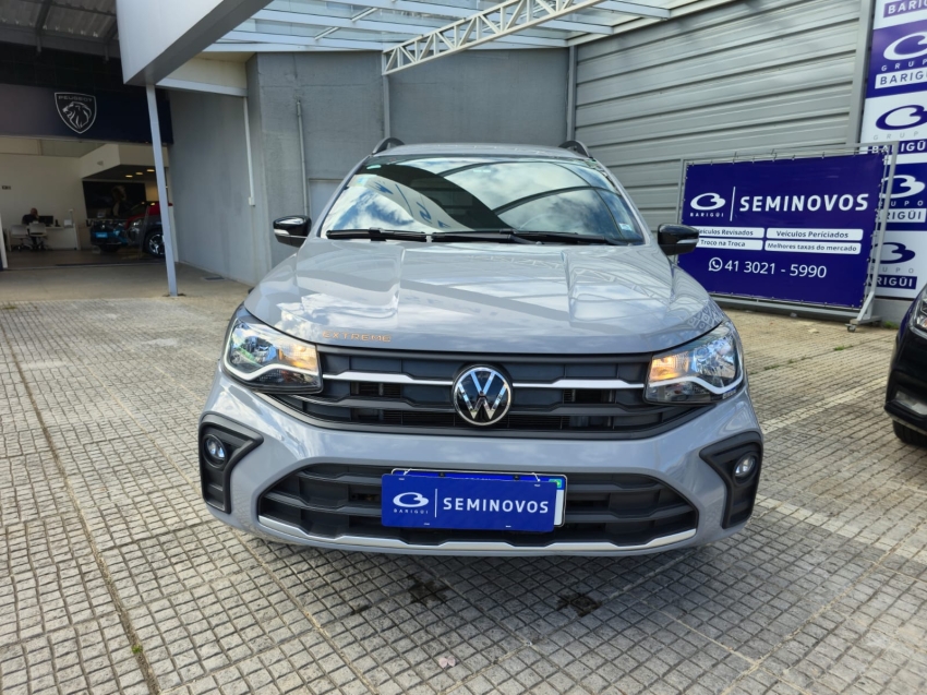 volkswagen saveiro 1.6 msi extreme cd 16v flex 2p manual 20257