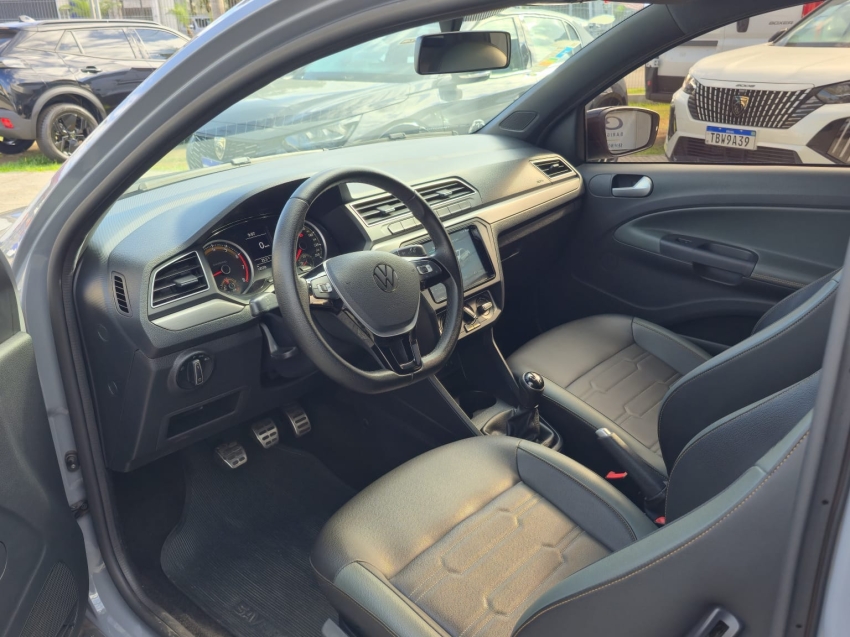 volkswagen saveiro 1.6 msi extreme cd 16v flex 2p manual 20258