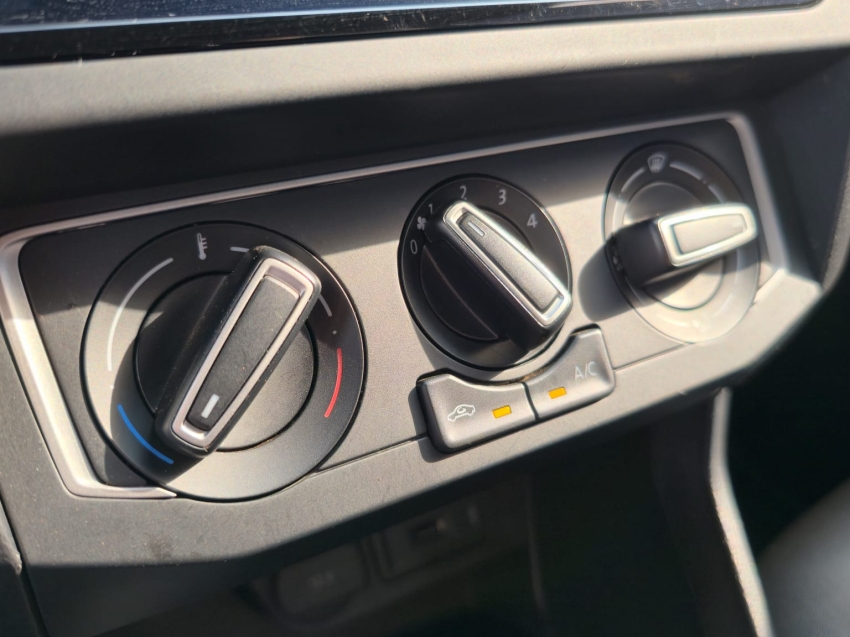 volkswagen saveiro 1.6 msi extreme cd 16v flex 2p manual 202515