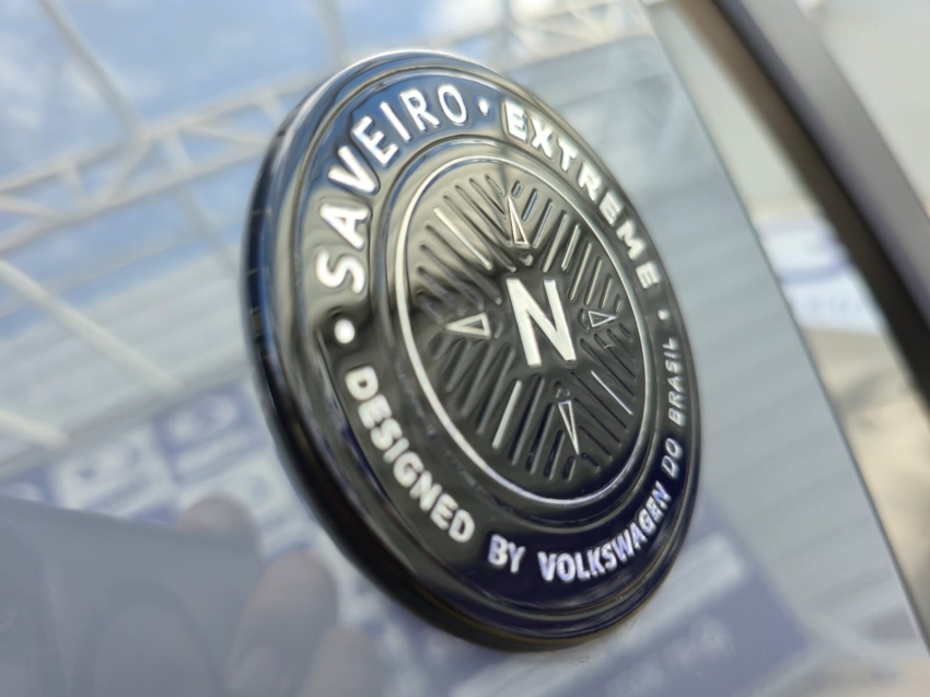 volkswagen saveiro 1.6 msi extreme cd 16v flex 2p manual 202514