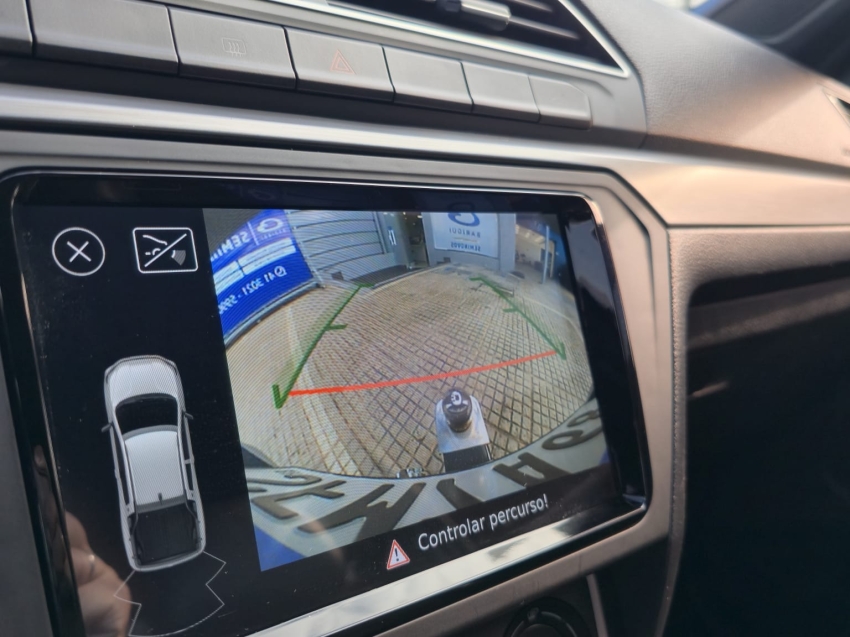 volkswagen saveiro 1.6 msi extreme cd 16v flex 2p manual 202511