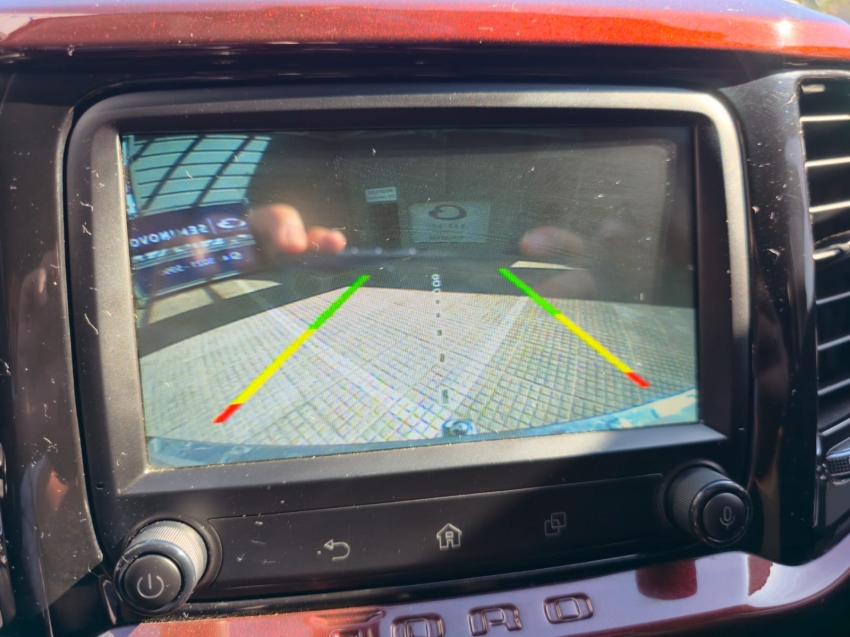 fiat toro 1.8 16v evo flex freedom at6 4p automatico 202014