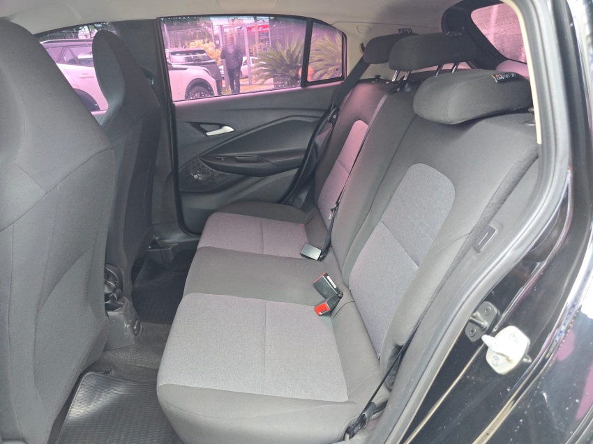 chevrolet onix 1.0 flex manual 4p 202213