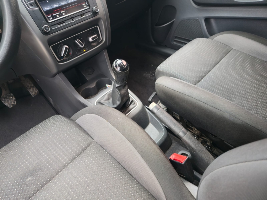 volkswagen fox 1.6 msi total flex connect 4p manual 201912