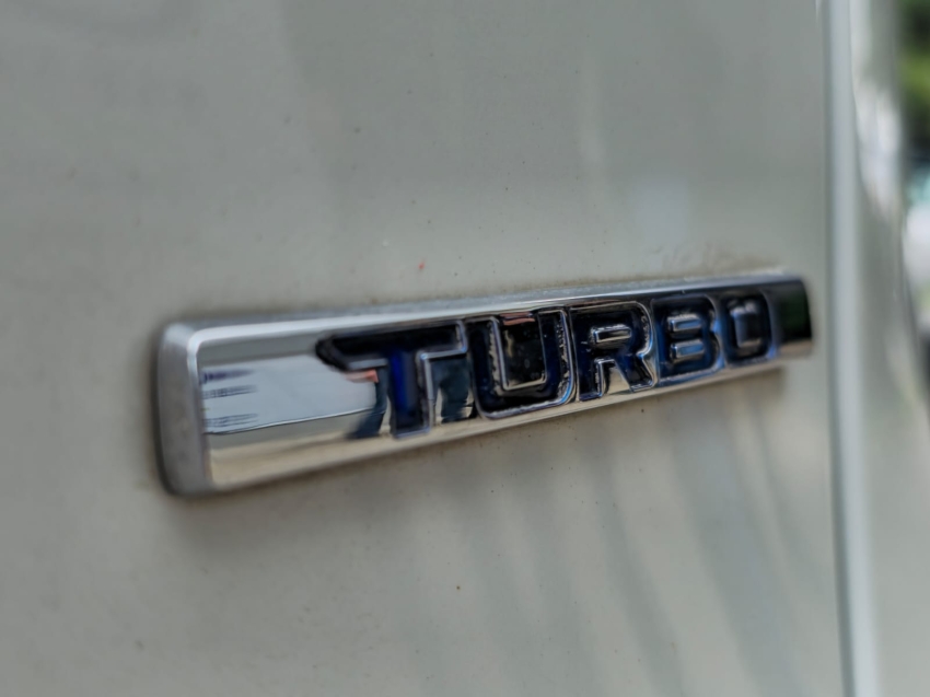 honda hr-v 1.5 di i-vtec turbo flex touring cvt 4p automatico 202517