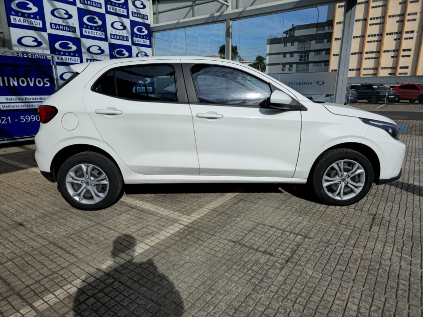 fiat argo 1.0 firefly flex drive manual 4p 20231