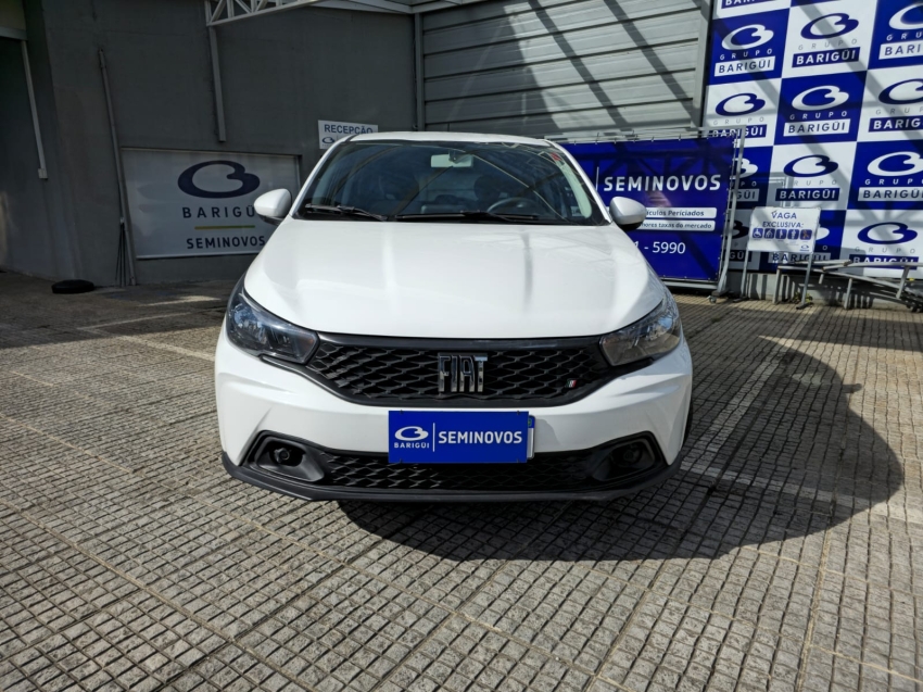 fiat argo 1.0 firefly flex drive manual 4p 20237