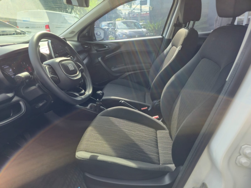 fiat argo 1.0 firefly flex drive manual 4p 202316